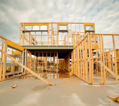 Greenmount Timber & Building Supplies - Tweed Heads South, NSW
