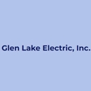 Glen Lake Electric, Inc - Electrical Engineers