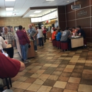 Chick-Fil-A - Fast Food Restaurants