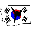 Success Martial Arts, a Kim's Tae Kwon Do School - Martial Arts Instruction