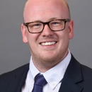 Andrew S. Van Velsor, MD - IU Health Primary Care - Brownsburg - Physicians & Surgeons, Family Medicine & General Practice