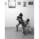 Innovation Martial Arts - Martial Arts Instruction