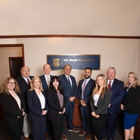 Cedar Summit Financial Advisors