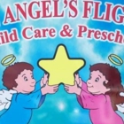 An Angel's Flight Child Care & Preschool