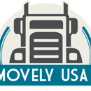 Movely USA, LLC - Movers & Full Service Storage