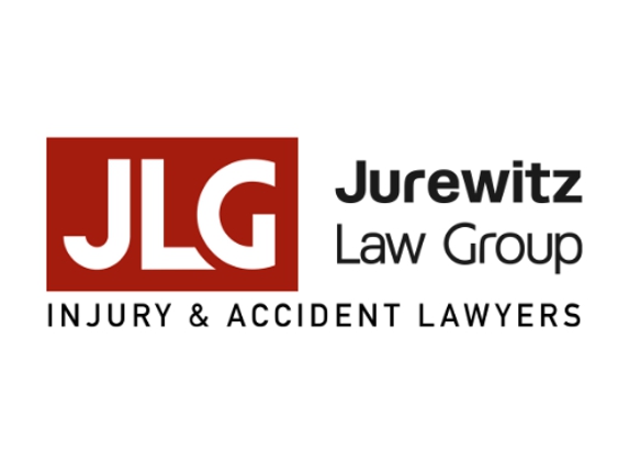 Jurewitz Law Group Injury & Accident Lawyers - Carlsbad, CA