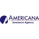 Americana Agency of Sleepy Eye, Inc. - Insurance