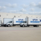 Qhub Logistics Corp.