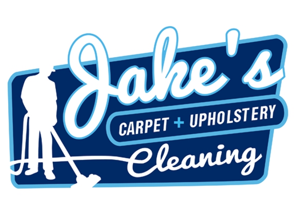 Jake's 5 Star Carpet & Upholstery Cleaning - Bay City, MI