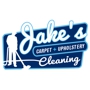 Jake's 5 Star Carpet & Upholstery Cleaning
