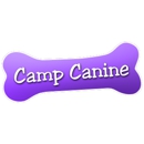 Camp Canine LLC - Dog Training