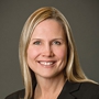 Marianne Bolton - RBC Wealth Management Financial Advisor