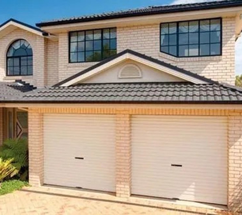 Coffs Coast Garage Doors - Bonville, NSW