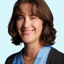 Margaret Mass, MD - Physicians & Surgeons, Family Medicine & General Practice