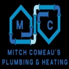 Mitch Comeau's Plumbing & Heating gallery