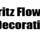Ibritz Flower Decoratif - Florists