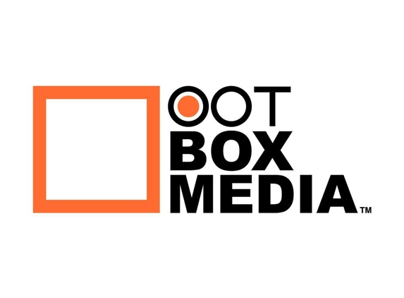 OOT Box Media - Springfield, IL