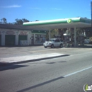 Food Sunshine - Grocery Stores