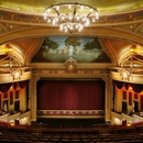 Hippodrome Theater - Business & Personal Coaches