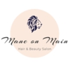 Mane on Main Hair Salon gallery