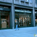 Voorthuis Opticians Inc - Opticians