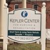 Kepler Center For Nursing & Rehab gallery