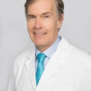 Dr. Richard R Smith, MD - Physicians & Surgeons
