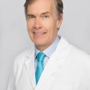 Dr. Richard R Smith, MD