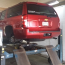 Paul's Automotive - Baltimore - Automobile Parts & Supplies