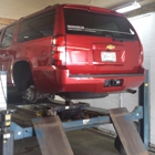 Paul's Automotive - Baltimore