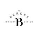 Berges Jewelry Design - Jewelry Designers