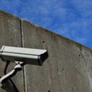 On Alert - Security Control Systems & Monitoring