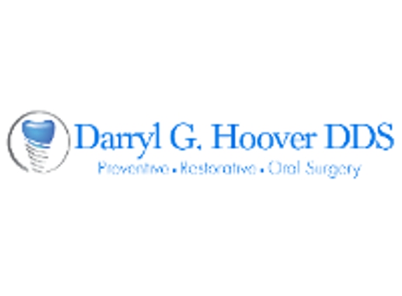 Hoover Dental - Hammond, LA