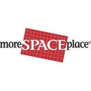 More Space Place - Storage Household & Commercial