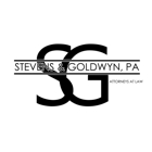 Stevens & Goldwyn PA