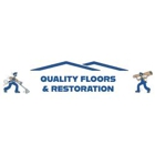 Quality Floors & Restoration