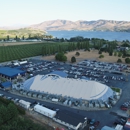 12 Tribes Lake Chelan Casino - Casinos