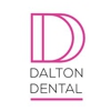 Dalton Dental gallery