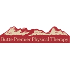 Butte Premier Physical Therapy