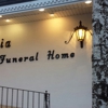 Aloia Funeral Home gallery
