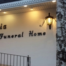 Aloia Funeral Home - Funeral Directors