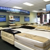 Mattress Firm gallery