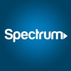 Charter Spectrum gallery