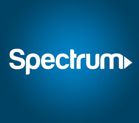 Spectrum - Sanford, FL