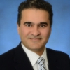 Dr. Behnam M Goudarzi, MD gallery
