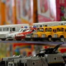 My Special Toy Store - Hobby & Model Shops
