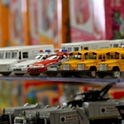 My Special Toy Store