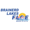 Brainerd Lakes Dock & Lift - FLOE gallery