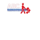 ABC Quality Moving - Movers