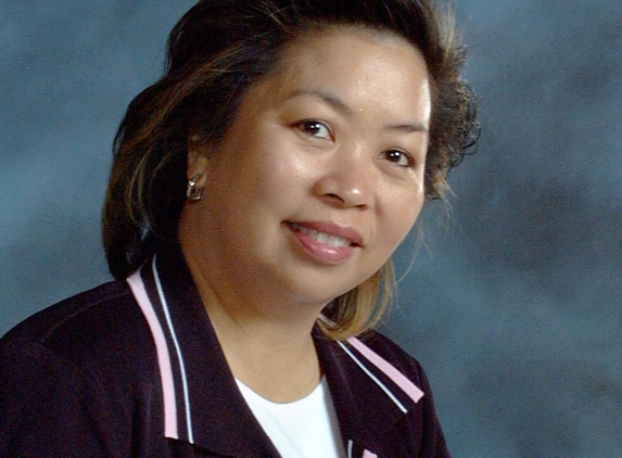 Dr. Rosalinda Arleen Mandreza, MD - San Jose, CA